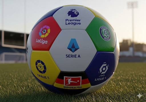 鲁特尔智能工厂示意图